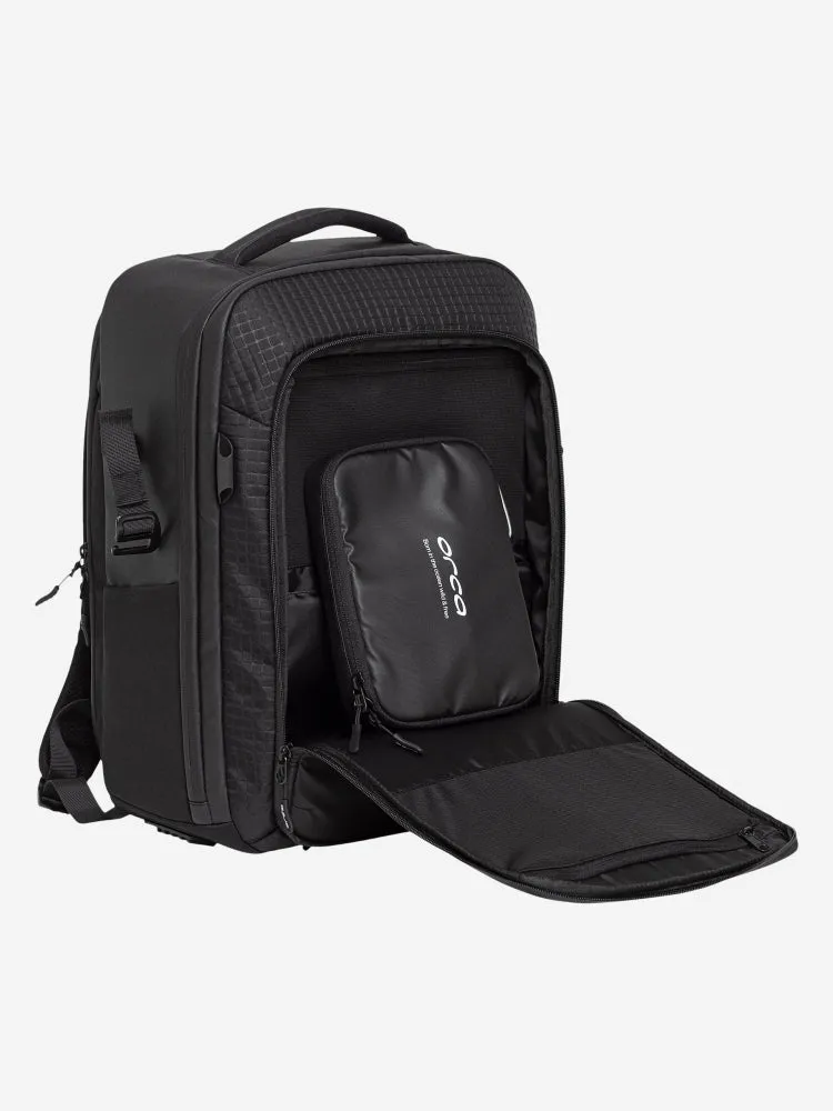 Orca - Explorer Backpack
