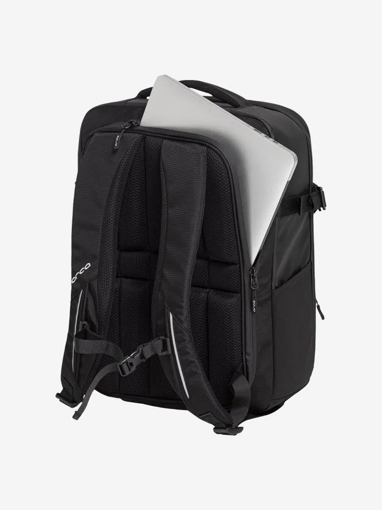 Orca - Explorer Backpack