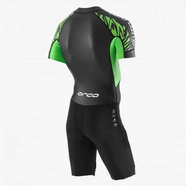 Orca - Swimrun Core Wetsuit