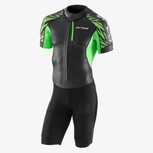 Orca - Swimrun Core Wetsuit