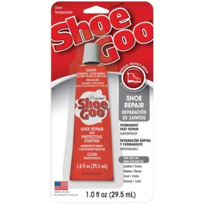 Original Shoe Goo