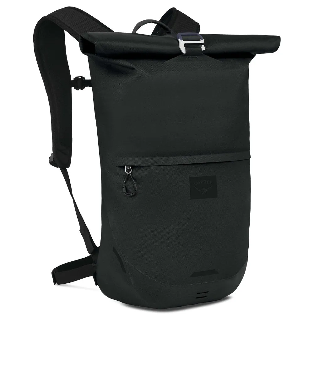 Osprey Metron Waterproof Rolltop 25 Liter