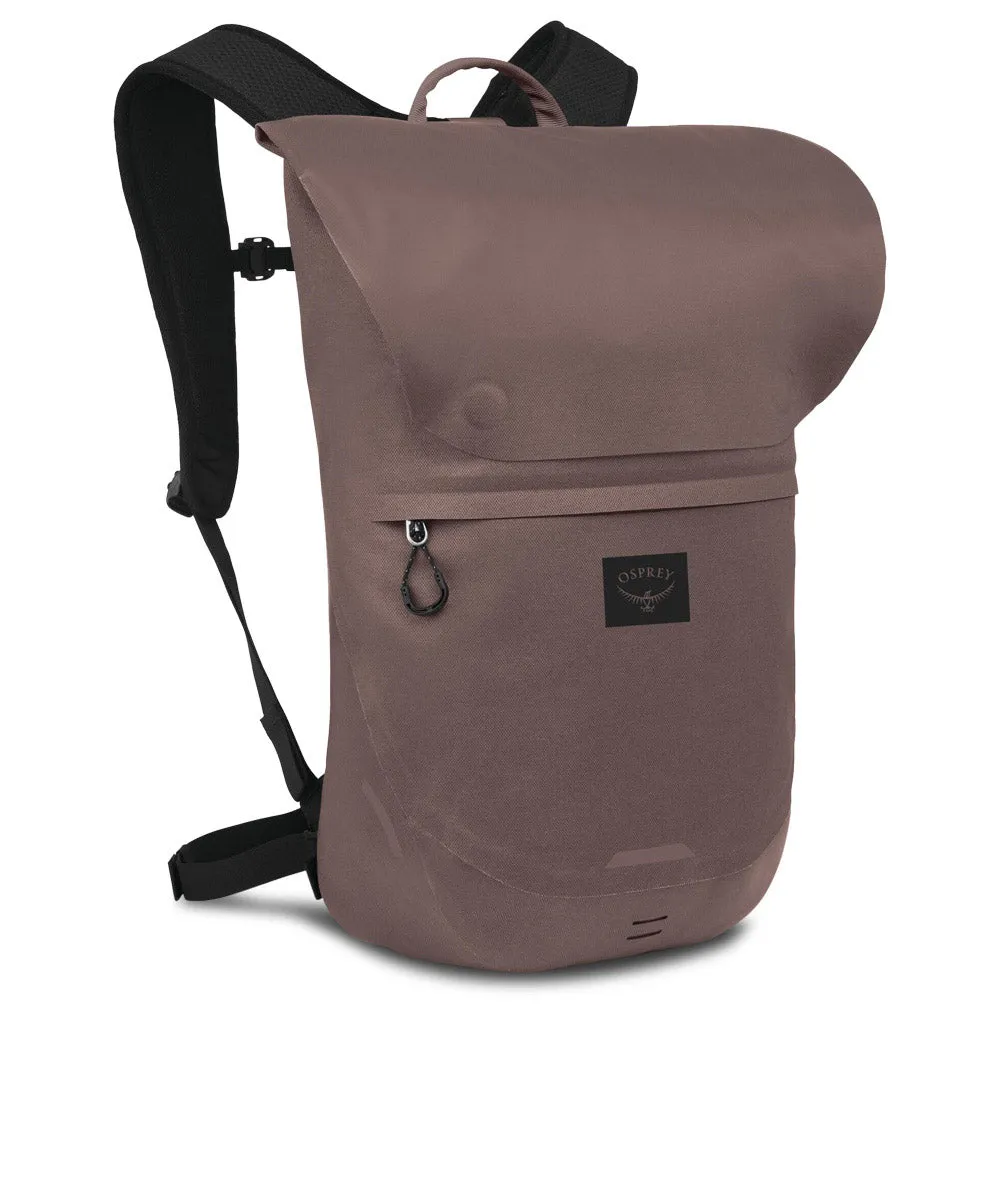 Osprey Metron Waterproof Rolltop 25 Liter
