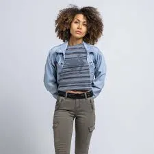 OUT OF RANGE