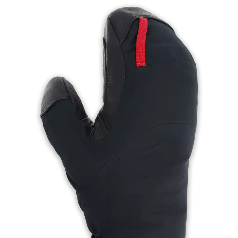 Outdoor Research Alti II Womens GORE-TEX Mitts