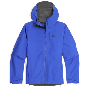 Outdoor Research Aspire II Womens Jacket
