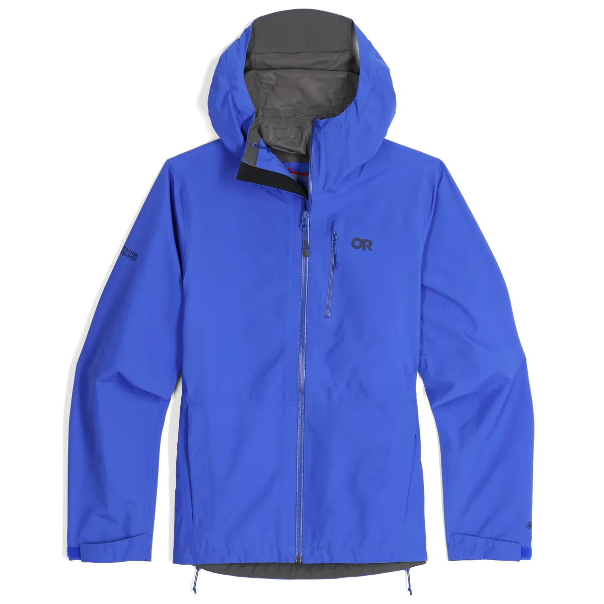 Outdoor Research Aspire II Womens Jacket