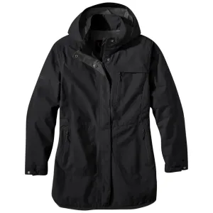 Outdoor Research Aspire Trench Womens