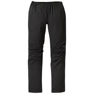 Outdoor Research Aspire Womens Waterproof Pant