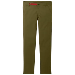 Outdoor Research Balebreaker Mens Pant - 32 Inseam