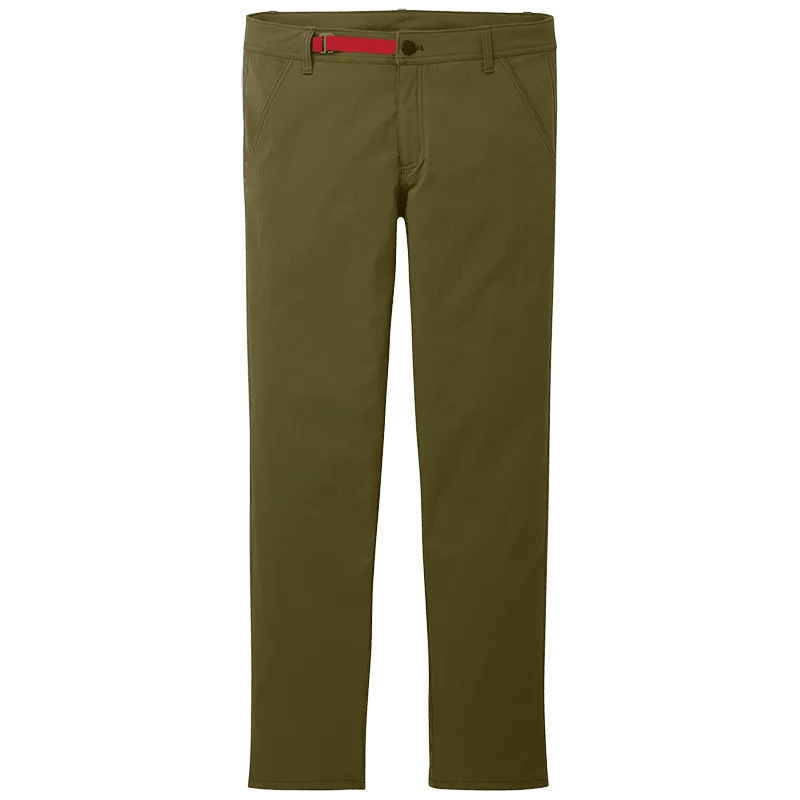 Outdoor Research Balebreaker Mens Pant - 32 Inseam