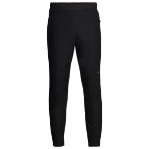 Outdoor Research Deviator Mens Wind Pants
