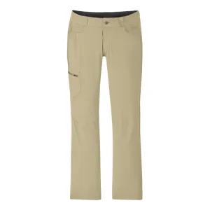 Outdoor Research Ferrosi Pants - Women's
