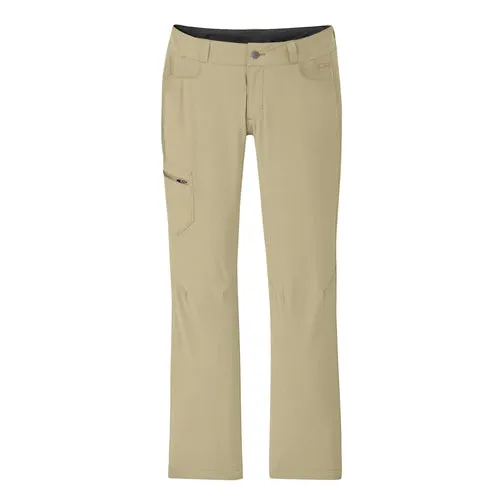 Outdoor Research Ferrosi Pants - Women's