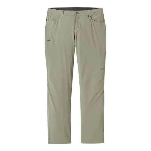 Outdoor Research Ferrosi Pants - Women's