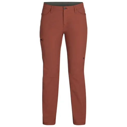 Outdoor Research Ferrosi Pants - Women's