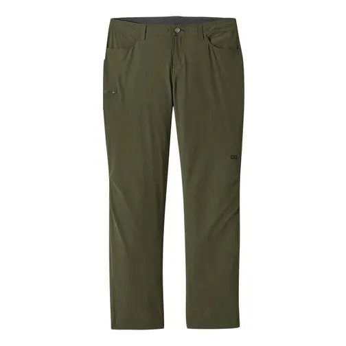 Outdoor Research Ferrosi Pants - Women's