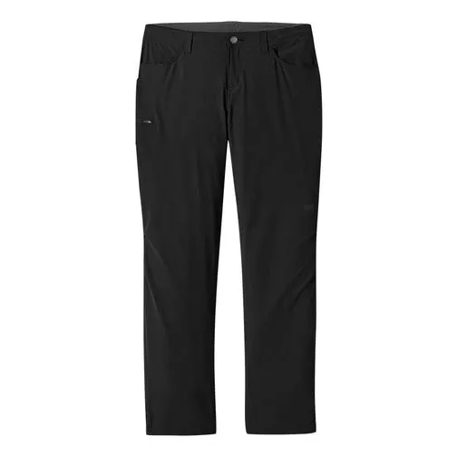Outdoor Research Ferrosi Pants - Women's