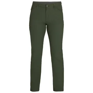 Outdoor Research Ferrosi Womens Pants - Short