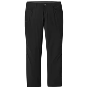 Outdoor Research Ferrosi Womens Pants