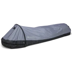 Outdoor Research Helium Bivy - Slate