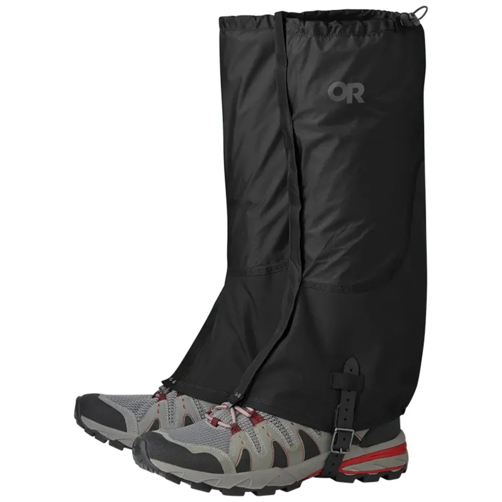 Outdoor Research Helium Gaiter Womens