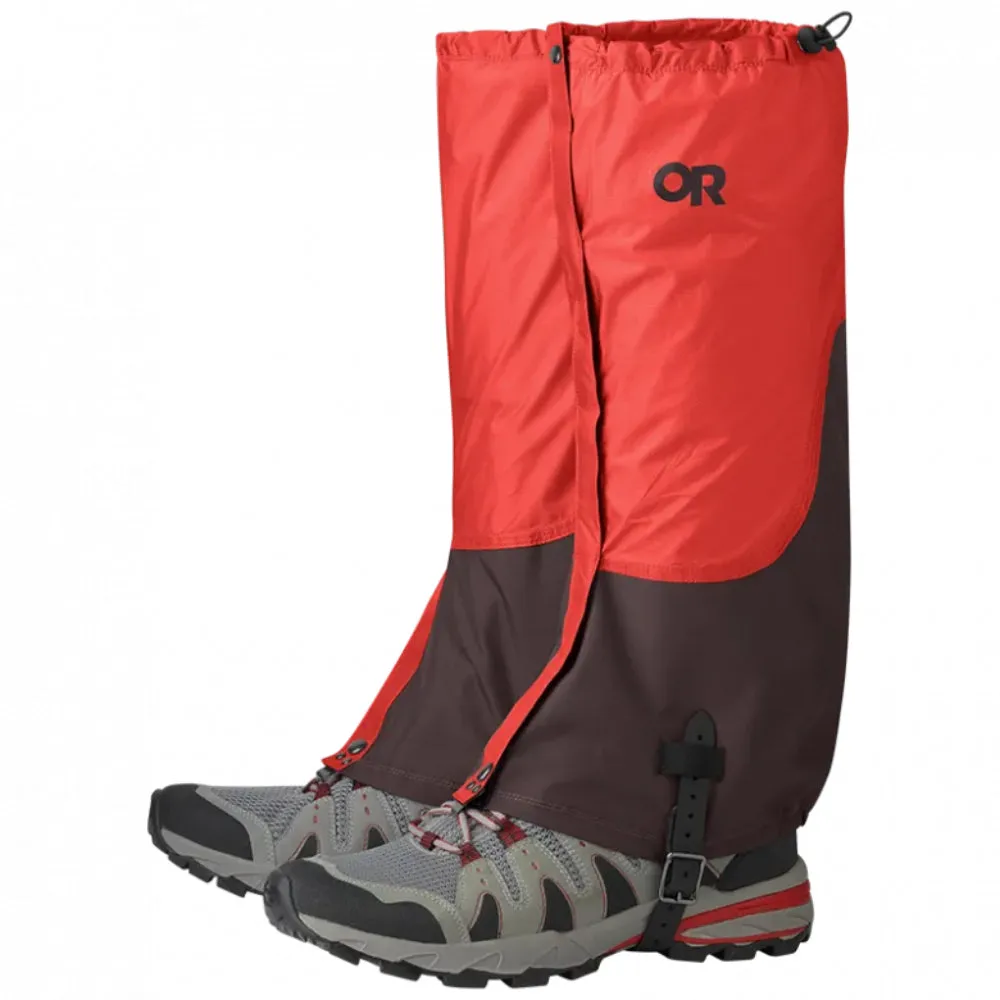 Outdoor Research Helium Gaiter Womens