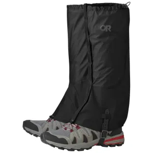 Outdoor Research Helium Gaiter Womens