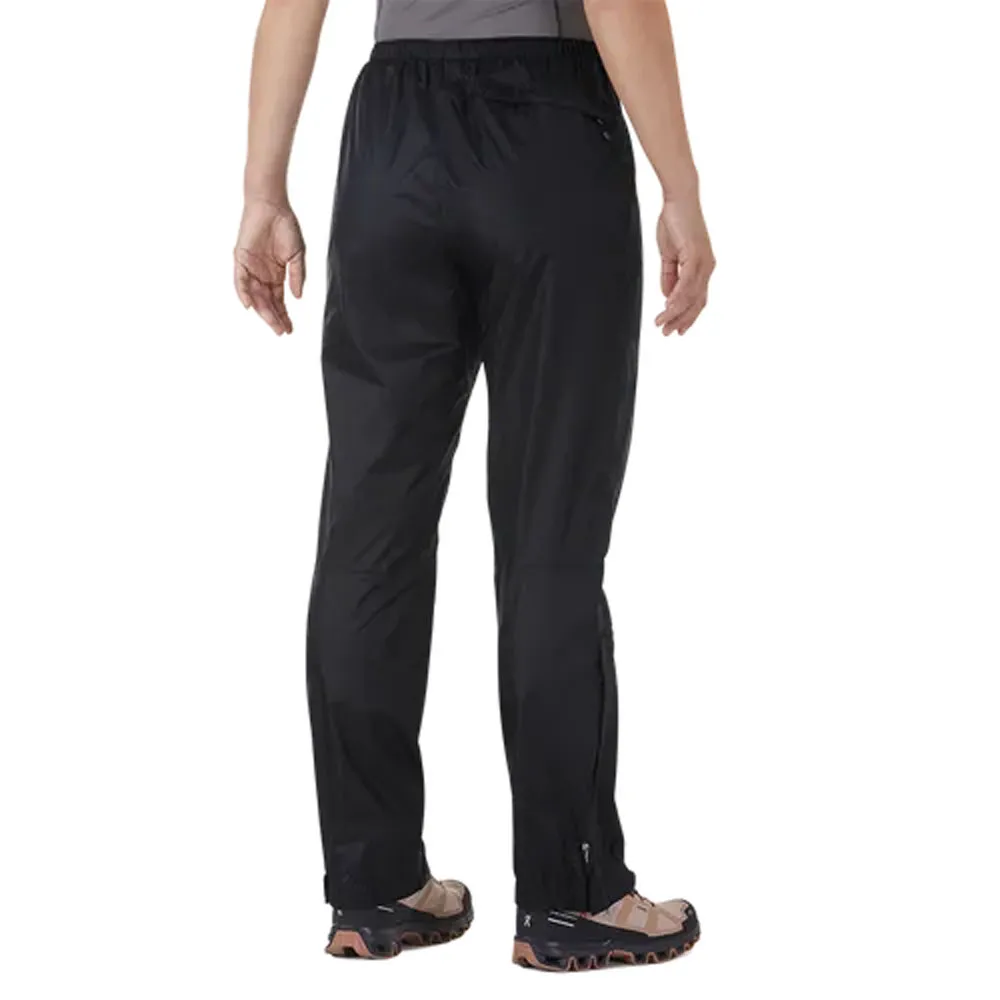 Outdoor Research Helium Rain Pants Wmns