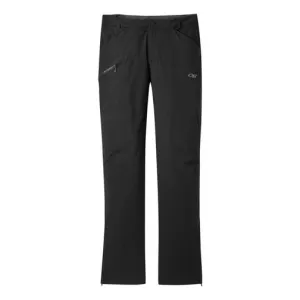 Outdoor Research Prologue Storm Pants - Women's