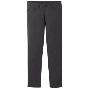 Outdoor Research Shastin Pant - Men's