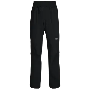 Outdoor Research Stratoburst Stretch Mens Rain Pants