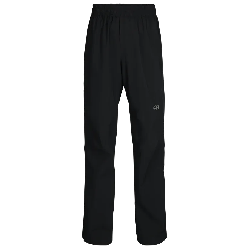 Outdoor Research Stratoburst Stretch Mens Rain Pants