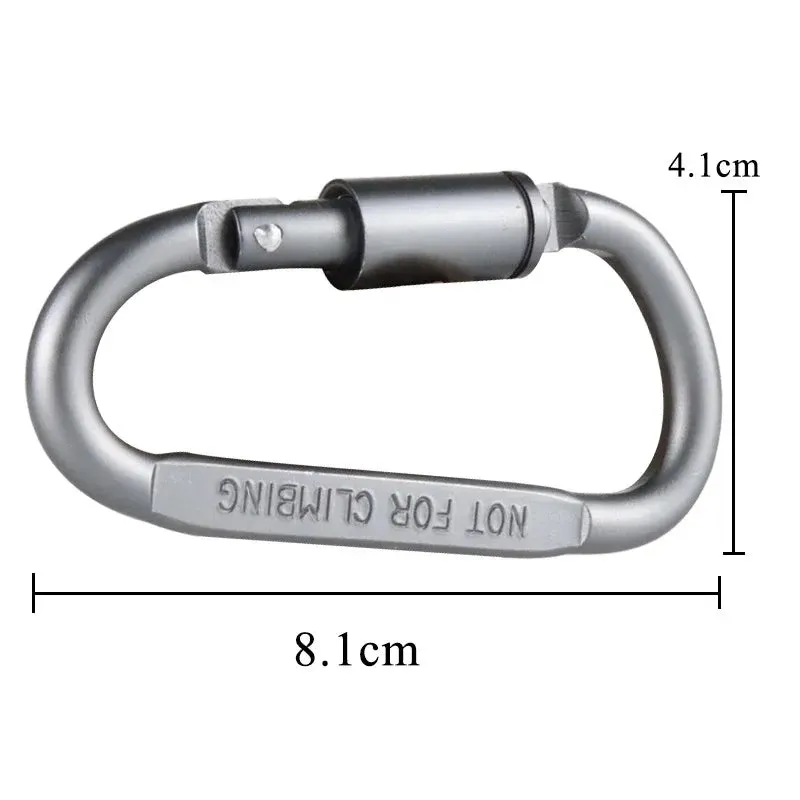 Outdoor Solar Campfire Lighter Camping Survival Fire Starter Waterproof & Windproof Fire Starter Outdoor Emergency Tool