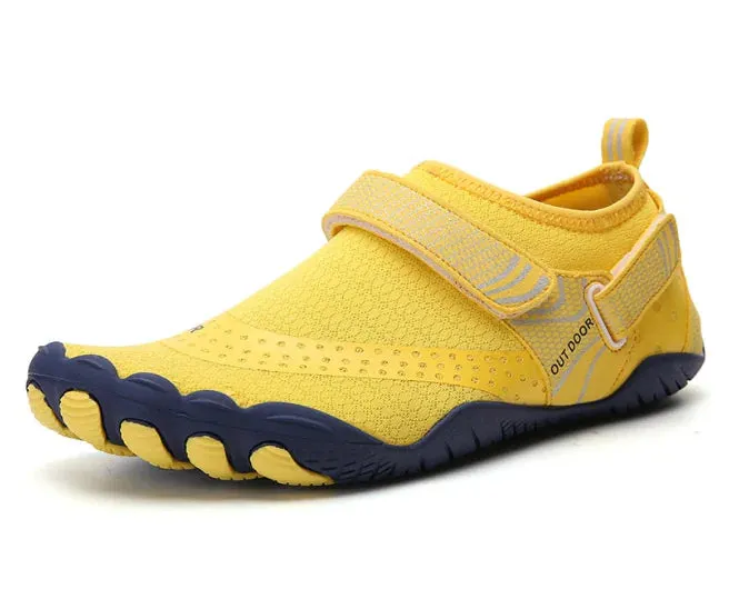 Outdoor Swimming and Diving Wading Shoes