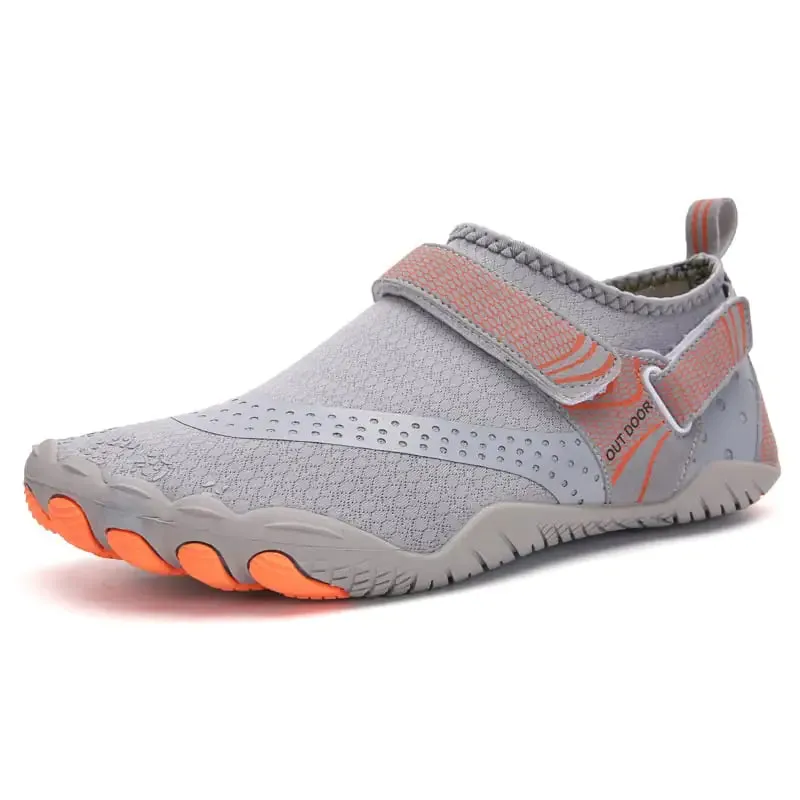 Outdoor Swimming and Diving Wading Shoes