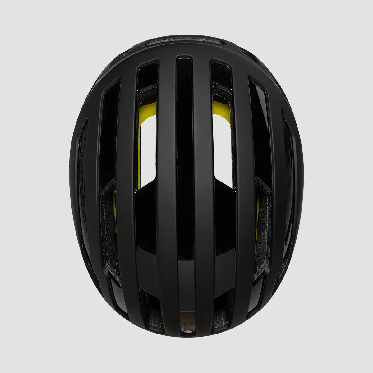 Outrider MIPS Helmet - Matte Black