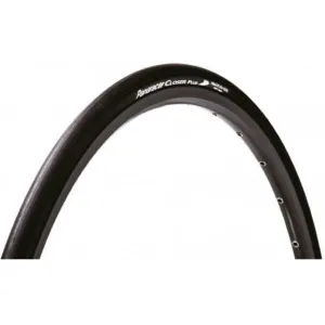 Panaracer Closer Plus 700c Tyre
