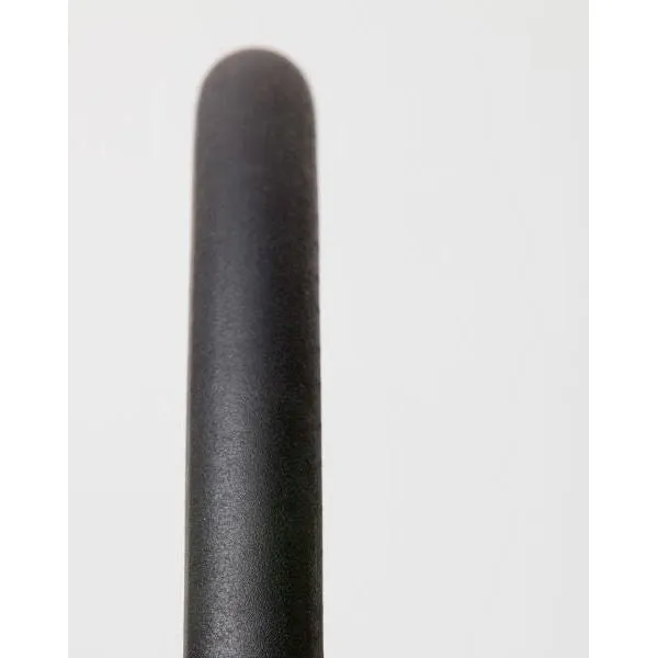 Panaracer Closer Plus 700c Tyre