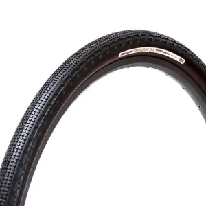 Panaracer Gravel King SK Plus [Semi Knobbly  ] Tyre 26", 650B &700c
