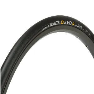 PANARACER Race D Evo 4 Tyre