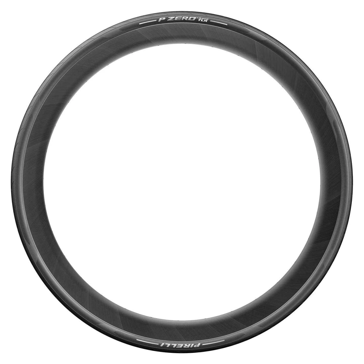 Perelli PZERO Race TLR