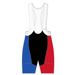 PERFORMANCE Cycling Shorts  (non-bib strap)