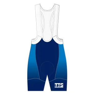 PERFORMANCE Cycling Shorts  (non-bib strap)