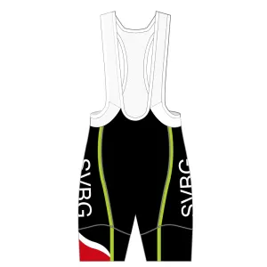PERFORMANCE Cycling Shorts  (non-bib strap)