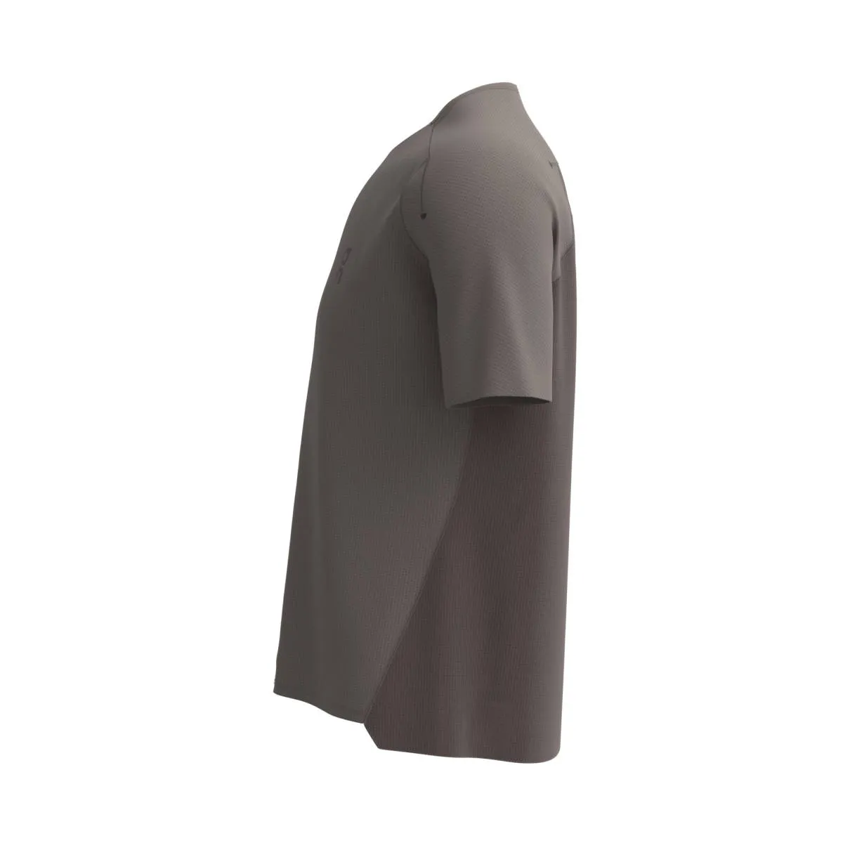 Performance-T (Men's)