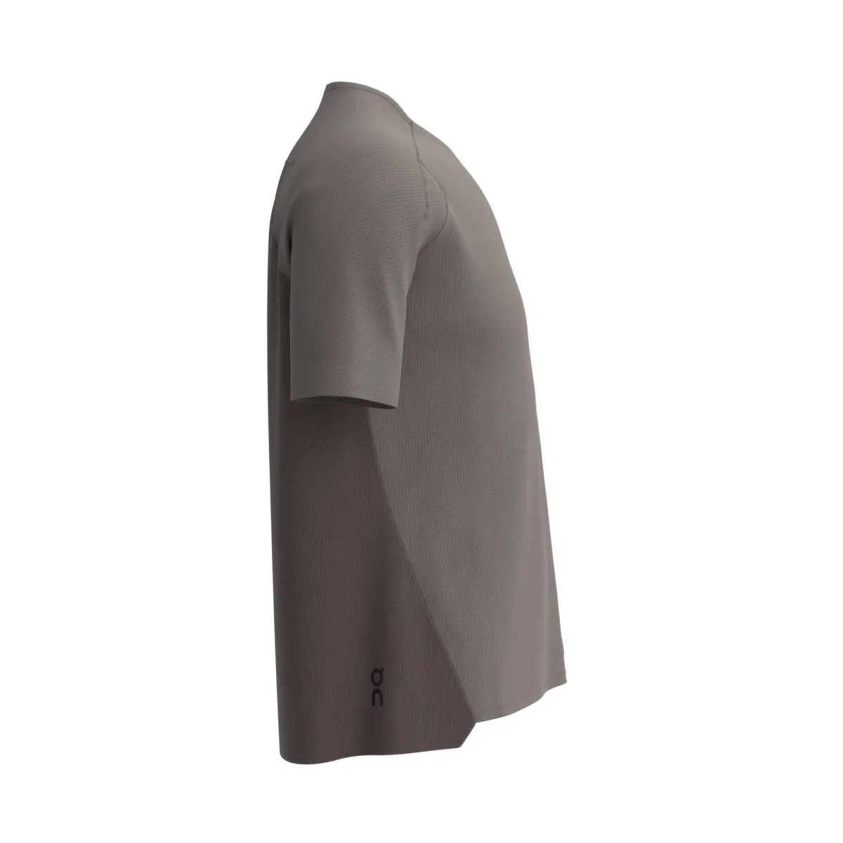 Performance-T (Men's)