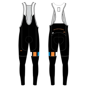 Performance Winter Bib Knickers