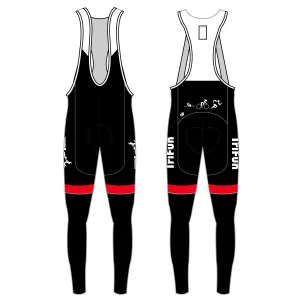 Performance Winter Bib Knickers