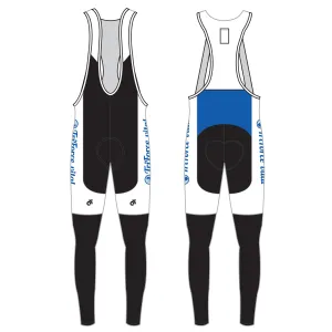 Performance Winter Bib Knickers